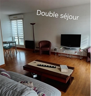 t3 à la location -   92130  ISSY LES MOULINEAUX, surface 77 m2 location t3 - UBI479219828