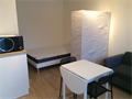 Image du bien UBI479219900