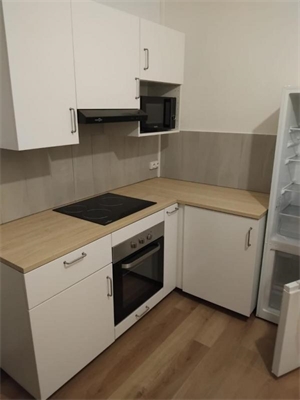 t3 à la location -   71200  LE CREUSOT, surface 65 m2 location t3 - UBI479219918