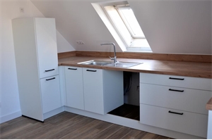 t5 à la location -   67400  ILLKIRCH GRAFFENSTADEN, surface 103 m2 location t5 - UBI479220071