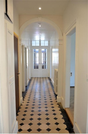 t5 à la location -   67400  ILLKIRCH GRAFFENSTADEN, surface 118 m2 location t5 - UBI479220077
