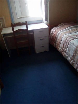 chambre à la location -   91100  CORBEIL ESSONNES, surface 11 m2 location chambre - UBI479220131