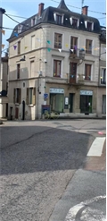 Image du bien UBI479220224