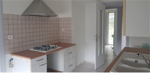 t3 à la location -   38320  EYBENS, surface 76 m2 location t3 - UBI479220398