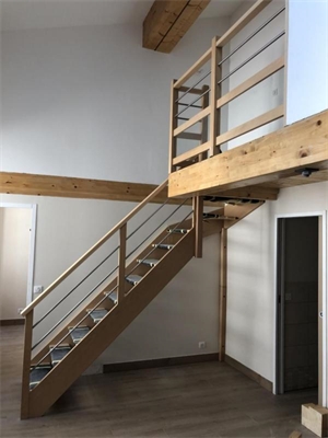 chambre à la location -   69003  LYON 3, surface 11 m2 location chambre - UBI479220437