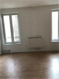 Image du bien UBI479220452