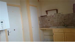 t3 à la location -   41000  BLOIS, surface 61 m2 location t3 - UBI479220476