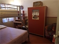 Image du bien UBI479220521