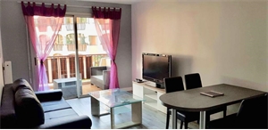 t2 à la location -   06210  MANDELIEU LA NAPOULE, surface 35 m2 location t2 - UBI479220584