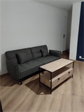 Image du bien UBI479220659