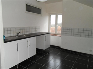 t2 à la location -   57530  COURCELLES CHAUSSY, surface 70 m2 location t2 - UBI479220668