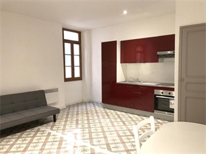 t2 à la location -   66000  PERPIGNAN, surface 40 m2 location t2 - UBI479220692