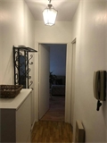 Image du bien UBI479220746