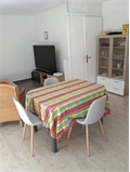 Image du bien UBI479220794