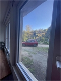 Photo numero 48104013 du bien UBI479220836