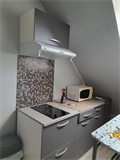 Image du bien UBI479220848