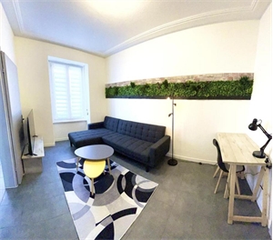 t2 à la location -   68100  MULHOUSE, surface 45 m2 location t2 - UBI479220869