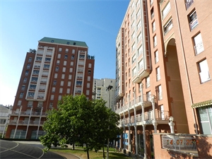 studio à la location -   42000  SAINT ETIENNE, surface 18 m2 location studio - UBI479220881
