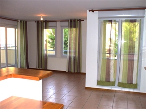 t3 à la location -   69210  SAIN BEL, surface 73 m2 location t3 - UBI479220914