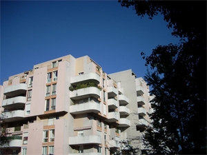 t3 à la location -   38130  ECHIROLLES, surface 68 m2 location t3 - UBI479220932