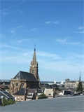 Photo numero 48103878 du bien UBI479220974