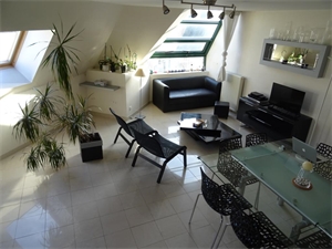 t5 à la location -   80000  AMIENS, surface 130 m2 location t5 - UBI479220974