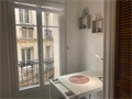 Photo numero 48103814 du bien UBI479221028