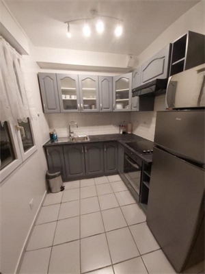 t3 à la location -   93700  DRANCY, surface 31 m2 location t3 - UBI479221103