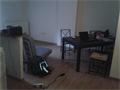 Image du bien UBI479221151