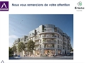 Image du bien UBI479221217