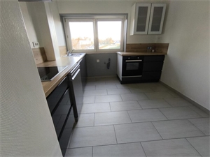 t3 à la location -   68100  MULHOUSE, surface 57 m2 location t3 - UBI479221229