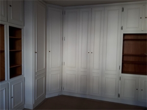 studio à la location -   92500  RUEIL MALMAISON, surface 25 m2 location studio - UBI479221310
