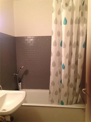 chambre à la location -   91370  VERRIERES LE BUISSON, surface 18 m2 location chambre - UBI479221331