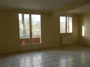 t3 à la location -   38000  GRENOBLE, surface 62 m2 location t3 - UBI479221346