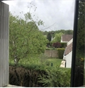 Photo numero 48103527 du bien UBI479221367