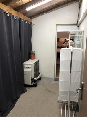 t4 à la location -   69003  LYON 3, surface 84 m2 location t4 - UBI479221370