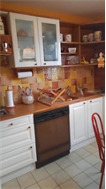 Image du bien UBI479221403
