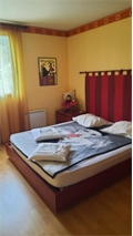 Photo numero 48103473 du bien UBI479221403