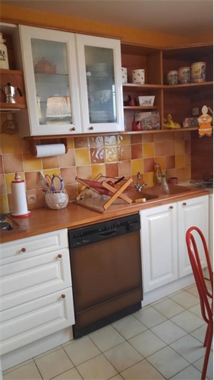 t2 à la location -   58000  NEVERS, surface 45 m2 location t2 - UBI479221403