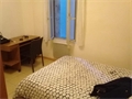Photo numero 48103375 du bien UBI479221493