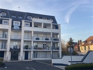 t3 à la location -   60200  COMPIEGNE, surface 73 m2 location t3 - UBI479221499