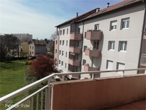 t4 à la location -   69005  LYON 5, surface 87 m2 location t4 - UBI479221571