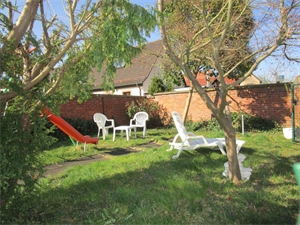 t3 à la location -   67500  HAGUENAU, surface 76 m2 location t3 - UBI479221643