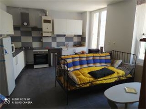 t2 à la location -   42000  SAINT ETIENNE, surface 41 m2 location t2 - UBI479221739