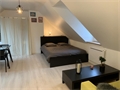 Image du bien UBI479221778