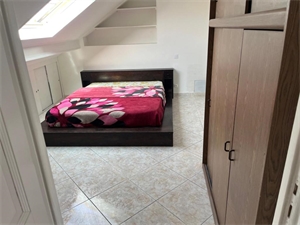 t3 à la location -   93420  VILLEPINTE, surface 50 m2 location t3 - UBI479221796