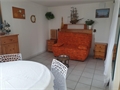 Image du bien UBI479221907