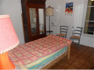 studio à la location -   94110  ARCUEIL, surface 17 m2 location studio - UBI479221913