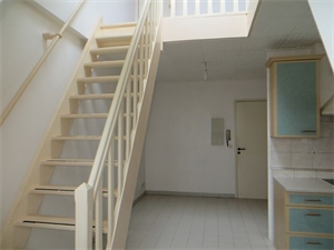 t2 à la location -   72000  LE MANS, surface 53 m2 location t2 - UBI479222009