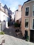 Photo numero 48102969 du bien UBI479222012